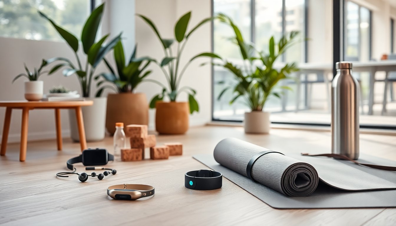 guida completa allo yoga per il futuro del benessere 1772422604