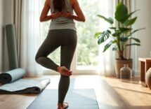 guida pratica allo yoga per corpo e mente 1772350538