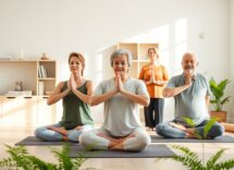 guida pratica allo yoga per ogni eta 1772530417