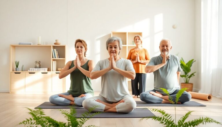 guida pratica allo yoga per ogni eta 1772530417