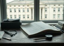 guida pratica per avviare uninchiesta su appalti pubblici e trasparenza 1772400708