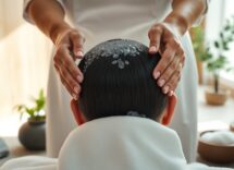 head spa come funzionano i trattamenti giapponesi per capelli e benessere 1773268294