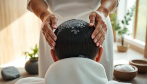 head spa come funzionano i trattamenti giapponesi per capelli e benessere 1773268294