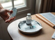 herpes zoster perche il rischio cresce con gli anni e come prevenirlo 1772627558