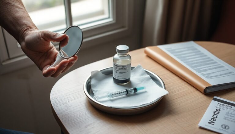 herpes zoster perche il rischio cresce con gli anni e come prevenirlo 1772627558