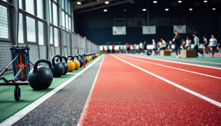 hyrox come prepararsi alla gara che unisce resistenza e functional training 1772663556