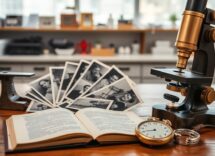 i 90 anni dello spallanzani e la sfida delle infezioni emergenti 1773729144