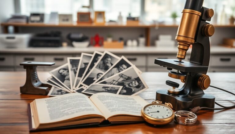 i 90 anni dello spallanzani e la sfida delle infezioni emergenti 1773729144