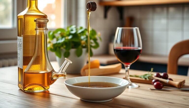 i benefici della dieta mediterranea spiegati olio vino e prevenzione 1773786703