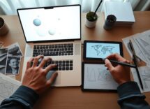 ia generativa cose e come impatta il lavoro e la creativita 1772371963