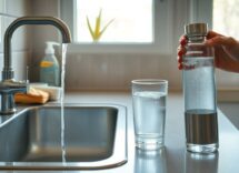 idratazione e risparmio idrico benefici per corpo e ambiente 1774311851