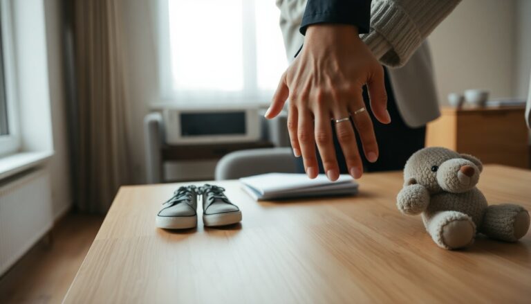 il ruolo dello psicologo giuridico nella separazione e nei casi complessi tutela del minore e limiti dello stato 1773905536