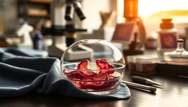 il timo e la longevita cosa dice la ricerca e cosa possiamo fare 1774556898