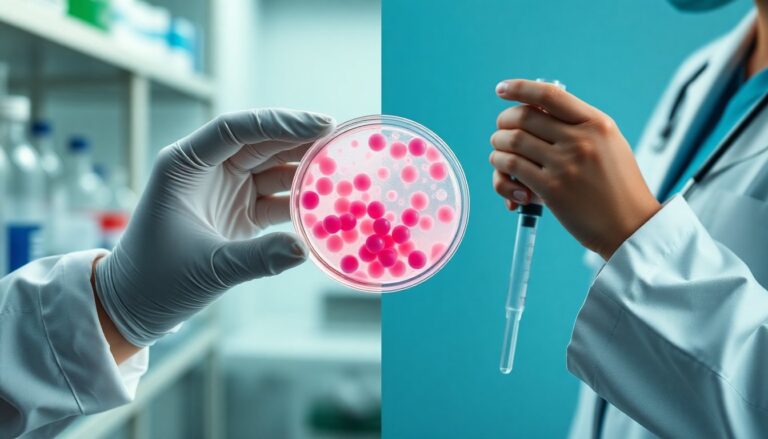 immunoterapia e linfomi opportunita e cambiamenti nella terapia 1772620399