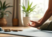imparare la mindfulness benefici concreti per la vita quotidiana 1773757911