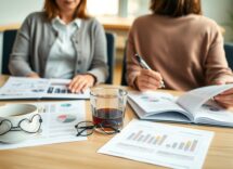 incontri synlab per la salute delle donne prevenzione medicina di genere e dialogo multidisciplinare 1772872362