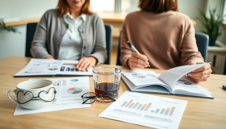 incontri synlab per la salute delle donne prevenzione medicina di genere e dialogo multidisciplinare 1772872362