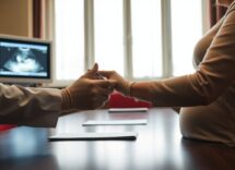 incontro informativo a savona e 100 ecografie gratuite per le donne tra i 40 e i 50 anni 1774329864