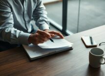 indagine aziendale come valutare sospetti di infedelta del personale 1773797523