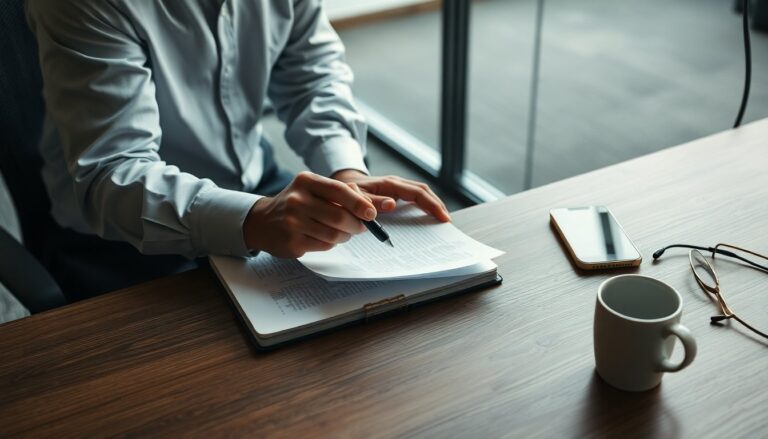 indagine aziendale come valutare sospetti di infedelta del personale 1773797523