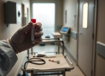 influenza aviaria h9n2 in italia primo caso europeo e cosa cambia 1774887892