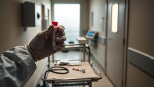 influenza aviaria h9n2 in italia primo caso europeo e cosa cambia 1774887892