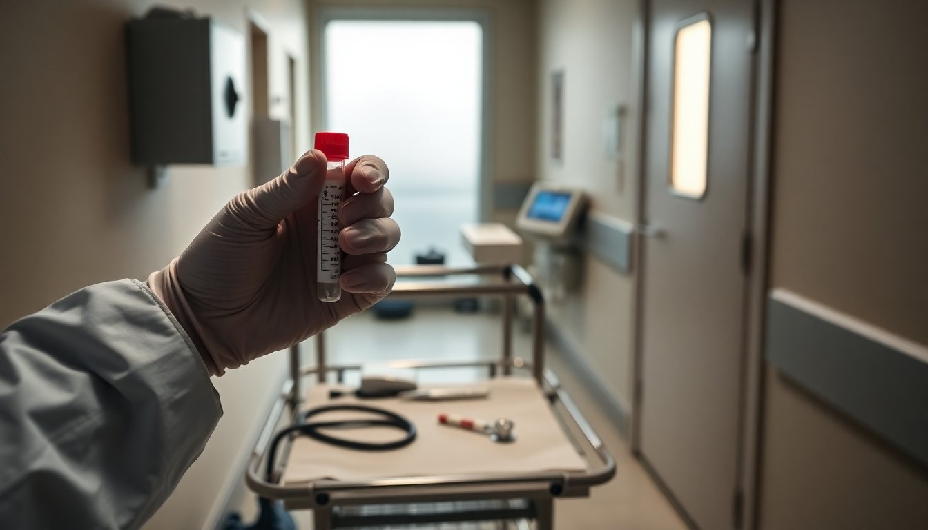 influenza aviaria h9n2 in italia primo caso europeo e cosa cambia 1774887892