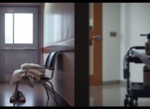 influenza aviaria h9n2 primo caso umano in lombardia cosa sapere 1774449002