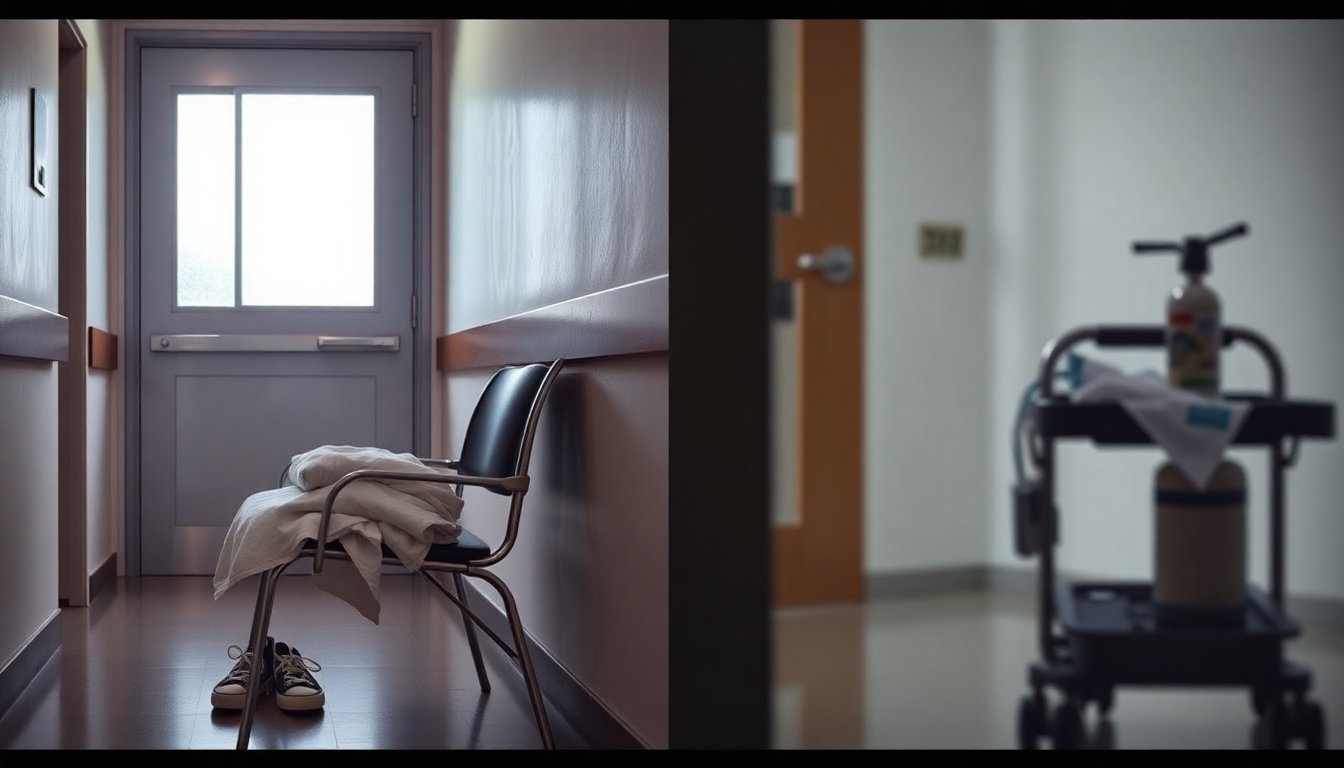 influenza aviaria h9n2 primo caso umano in lombardia cosa sapere 1774449002