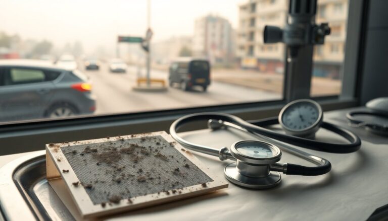 inquinamento atmosferico e rischi per cuore e cervello consigli pratici e strumenti diagnostici 1774020751