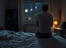 insonnia e apnee notturne sintomi diagnosi e rimedi efficaci 1773444691