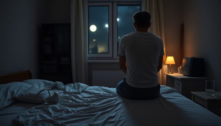 insonnia e apnee notturne sintomi diagnosi e rimedi efficaci 1773444691