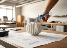 intelligenza artificiale generativa e progettazione opportunita e rischi per le aziende 1772404378