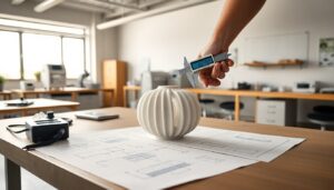 intelligenza artificiale generativa e progettazione opportunita e rischi per le aziende 1772404378