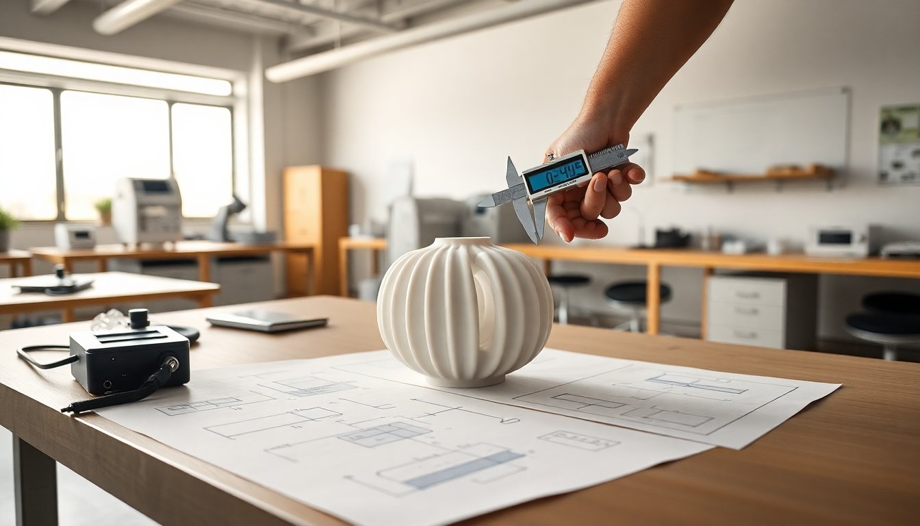 intelligenza artificiale generativa e progettazione opportunita e rischi per le aziende 1772404378