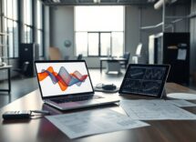 intelligenza artificiale generativa opportunita e rischi per le imprese 1772325181