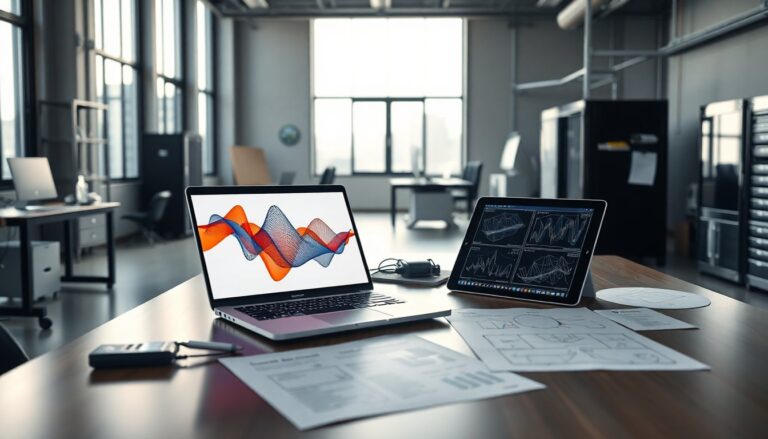 intelligenza artificiale generativa opportunita e rischi per le imprese 1772325181