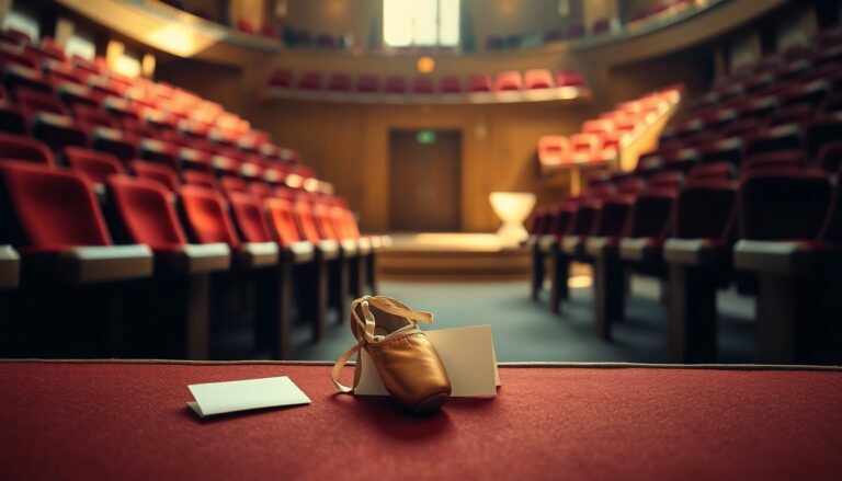 invito ritirato a svetlana zakharova tra arte e tensioni internazionali a roma 1773864303