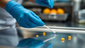 ispezioni nas nelle mense ospedaliere fiaso sollecita controlli interni e interventi rapidi 1774981540