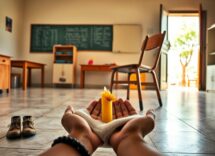 la fondazione di federico porta salute formazione e cibo a mysore e in namibia 1774405727