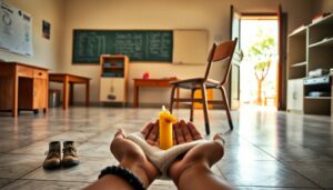 la fondazione di federico porta salute formazione e cibo a mysore e in namibia 1774405727