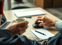 lavoro emozionale comprendere limpatto sul benessere in azienda 1773880295