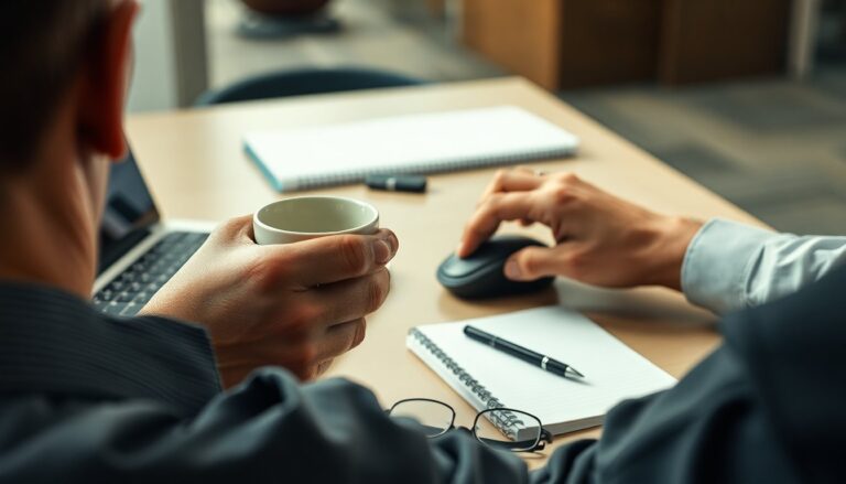 lavoro emozionale comprendere limpatto sul benessere in azienda 1773880295