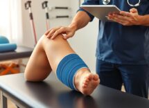 lesioni del crociato e del posteriore diagnosi terapie e prevenzione 1772861568