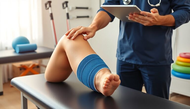 lesioni del crociato e del posteriore diagnosi terapie e prevenzione 1772861568