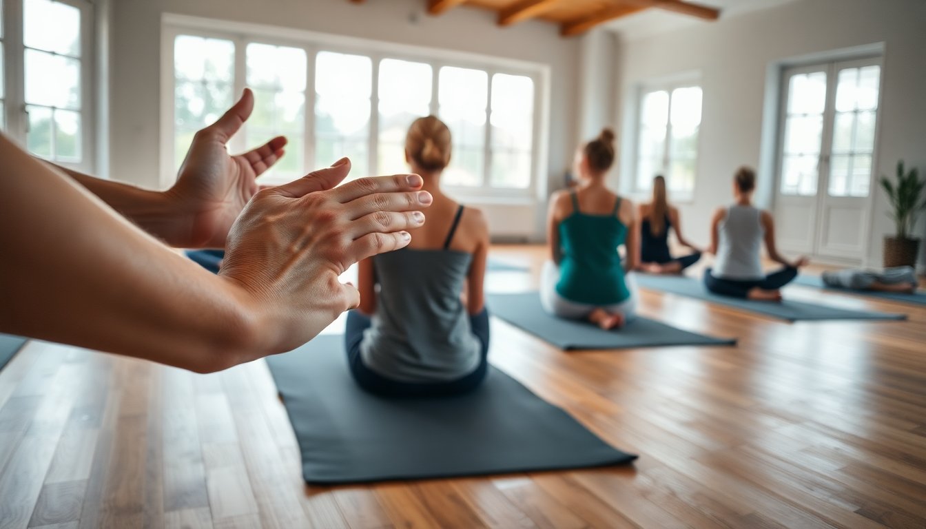 lezione di prova a prezzo ridotto come funziona e chi sono gli insegnanti 1774862774