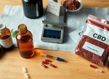 limiti e benefici di cbd e riso rosso fermentato cosa sapere prima di assumere integratori 1773732771