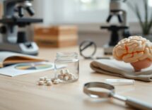 litio a basse dosi e declino cognitivo un segnale incoraggiante ma non definitivo 1772505340