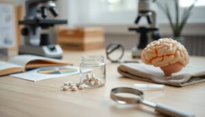 litio a basse dosi e declino cognitivo un segnale incoraggiante ma non definitivo 1772505340