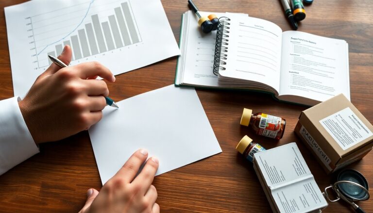 longevita reale o falsi miti guida alle evidenze scientifiche 1773297092